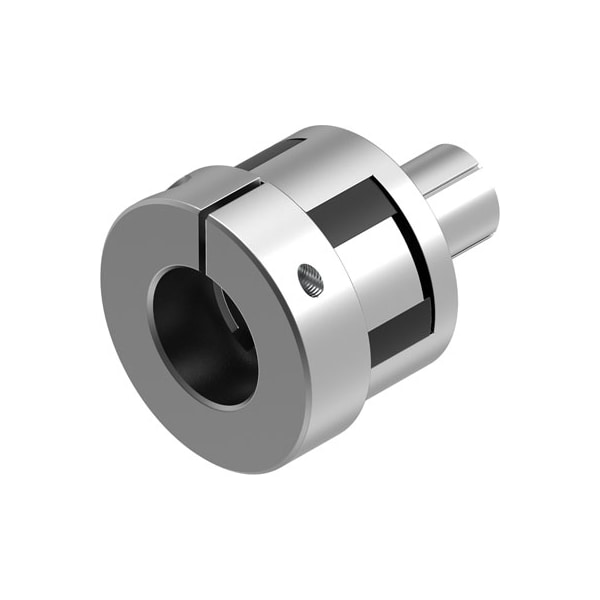 Coupling EAMD-28-22-14-10X12